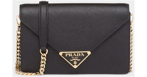 prada envelope|bergdorf goodman Prada bags.